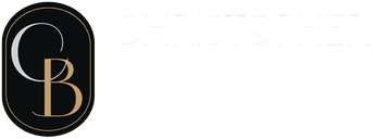 christopher barker